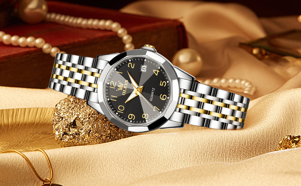 OLEVS 9970 DIAMOND