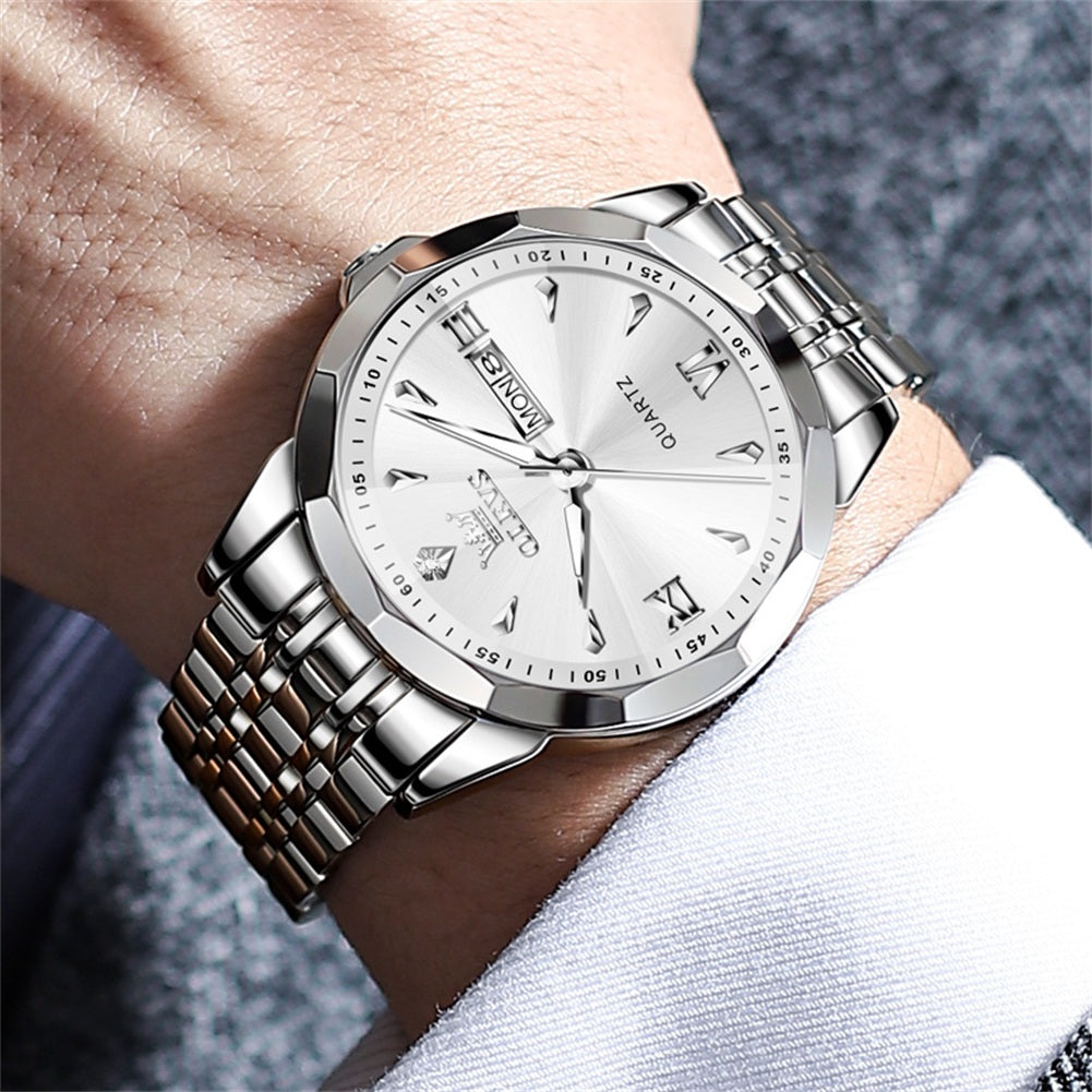 OLEVS 9998 DIAMOND