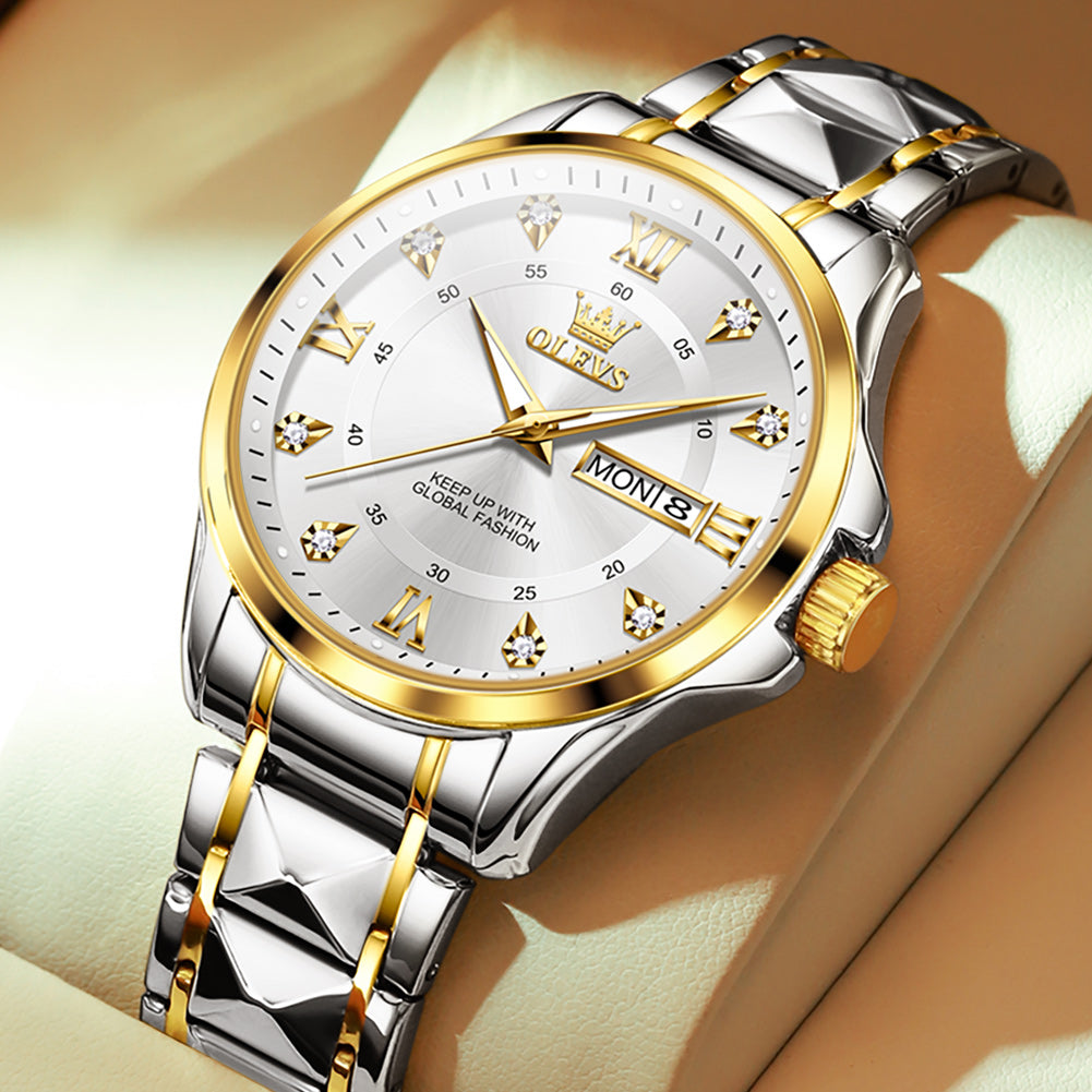 OLEVS 2906 DIAMOND