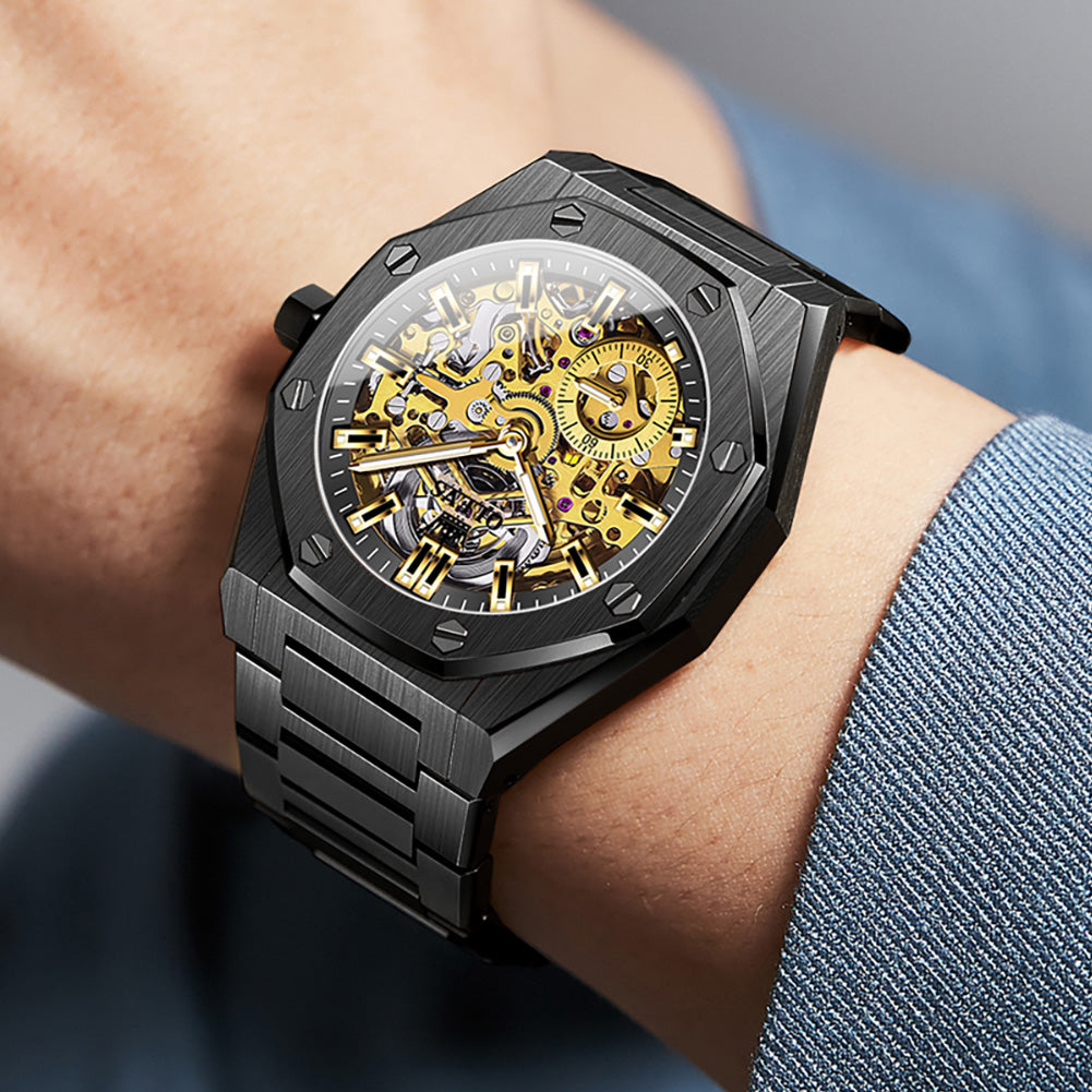 OLEVS 6669 PHANTOM