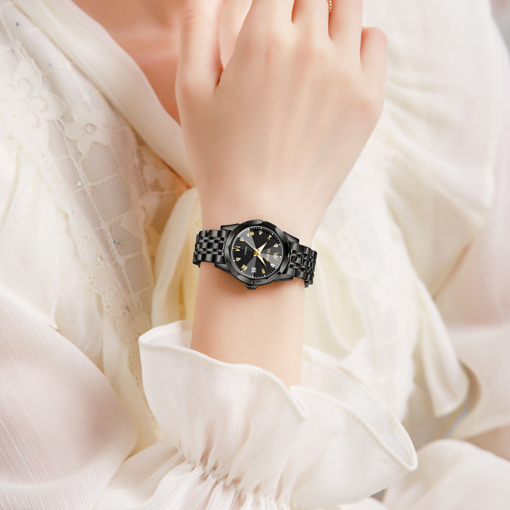 OLEVS 9931 DIAMOND