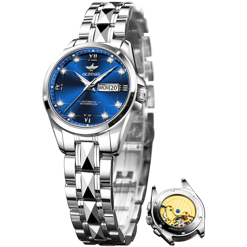 OLEVS 3262 DIAMOND