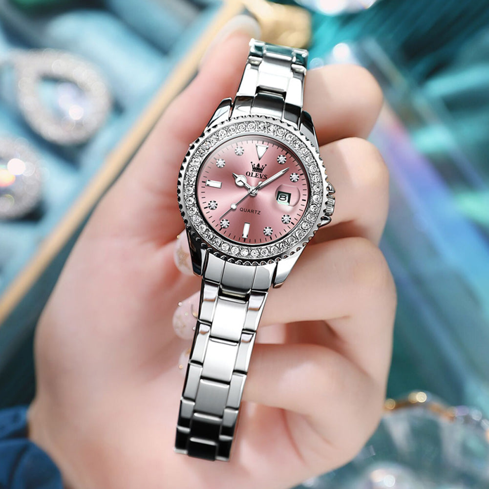 OLEVS 9945 DIAMOND