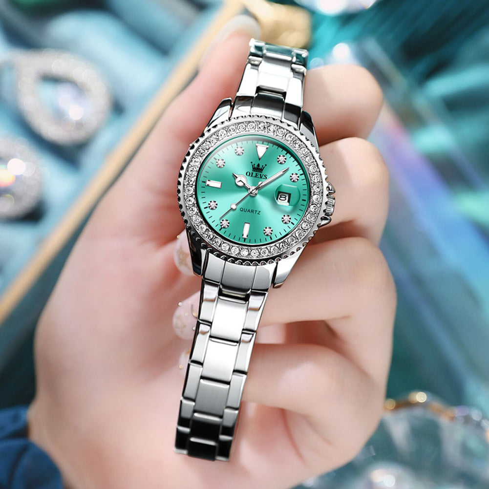 OLEVS 9945 DIAMOND