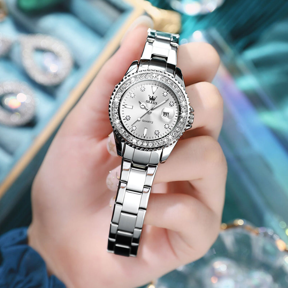 OLEVS 9945 DIAMOND