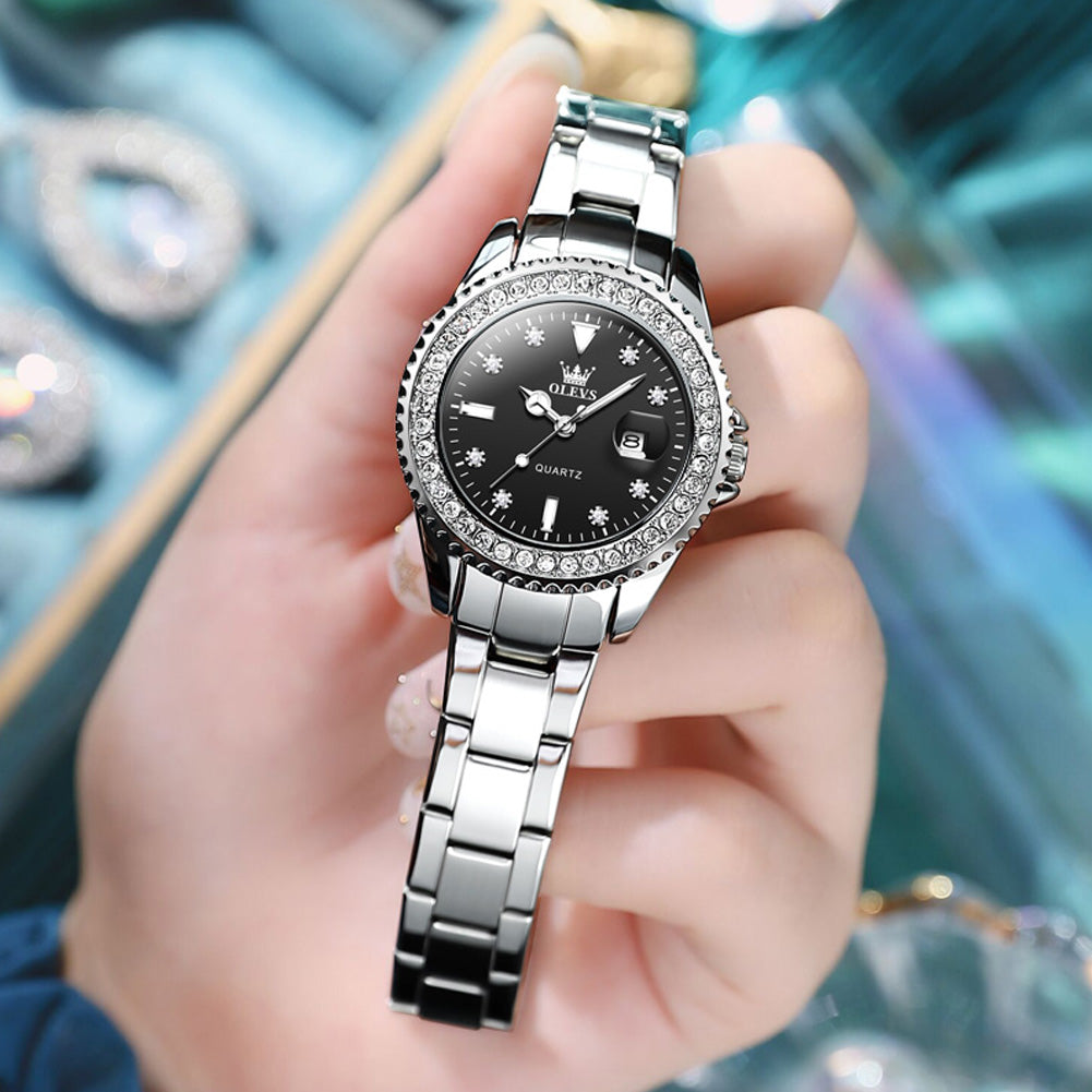 OLEVS 9945 DIAMOND