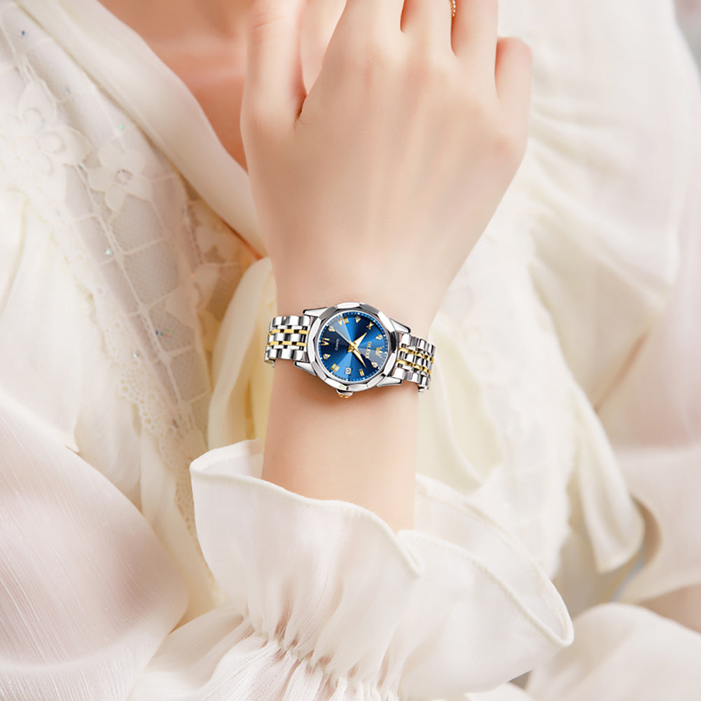 OLEVS 9931 DIAMOND