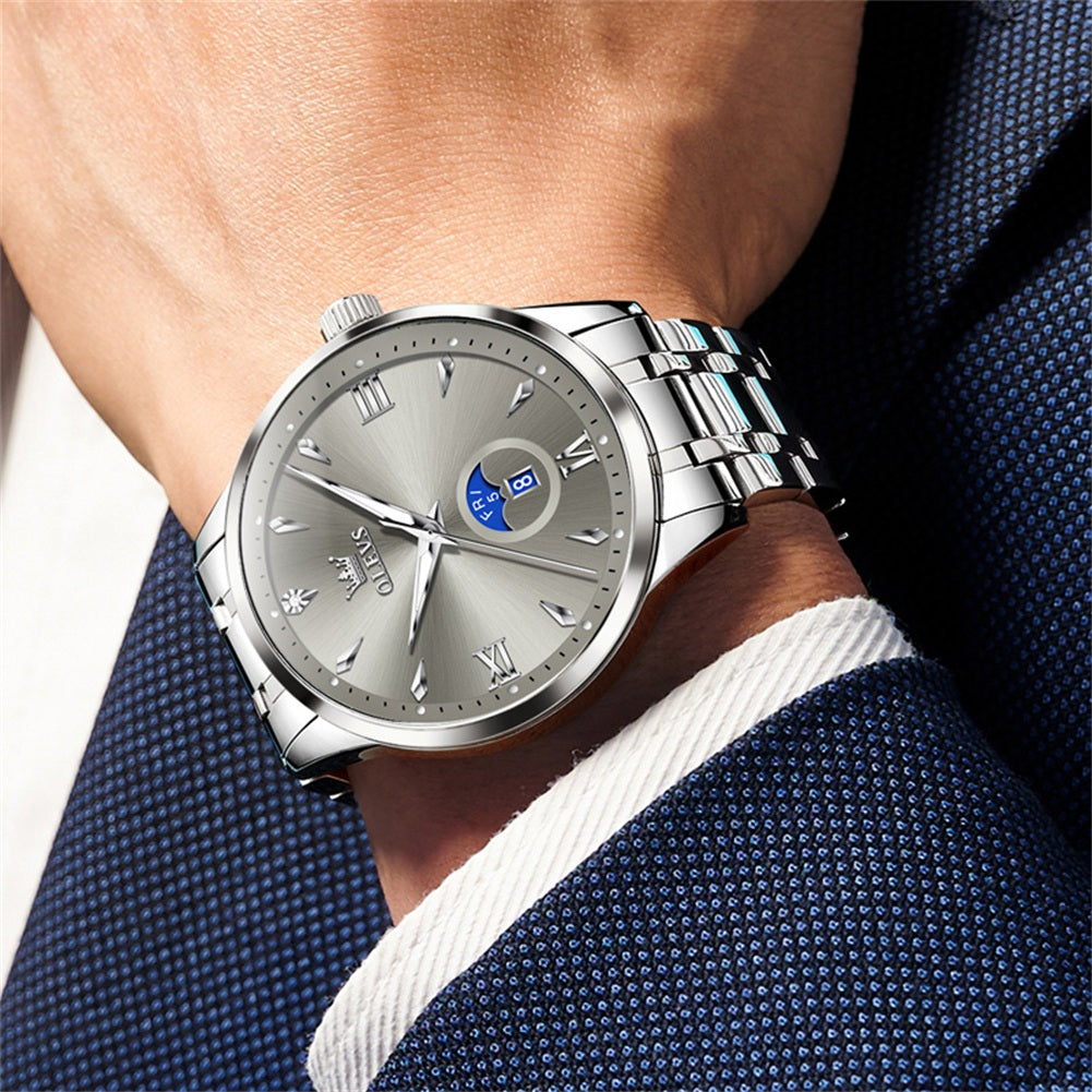 OLEVS 3646 DIAMOND