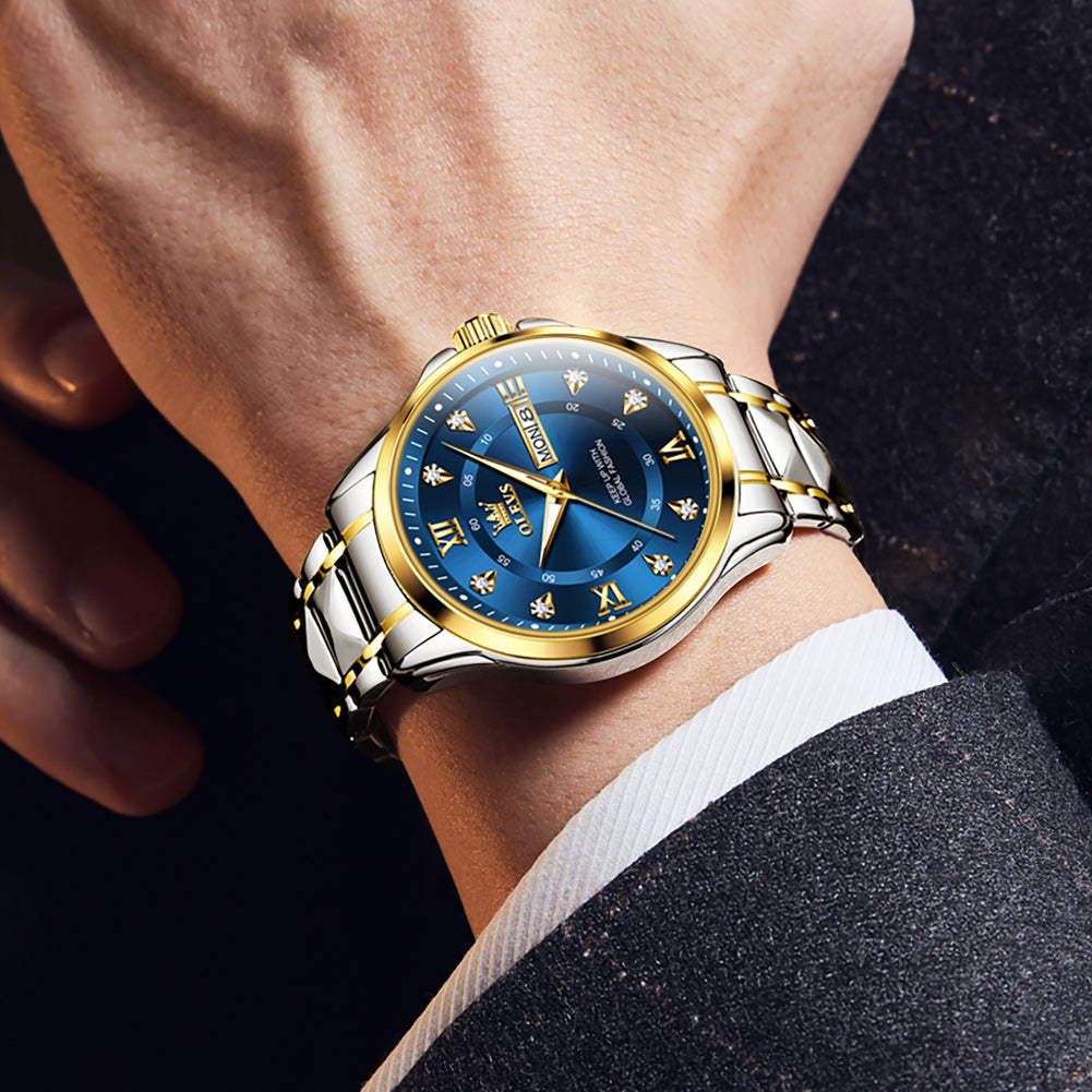 OLEVS 2906 DIAMOND