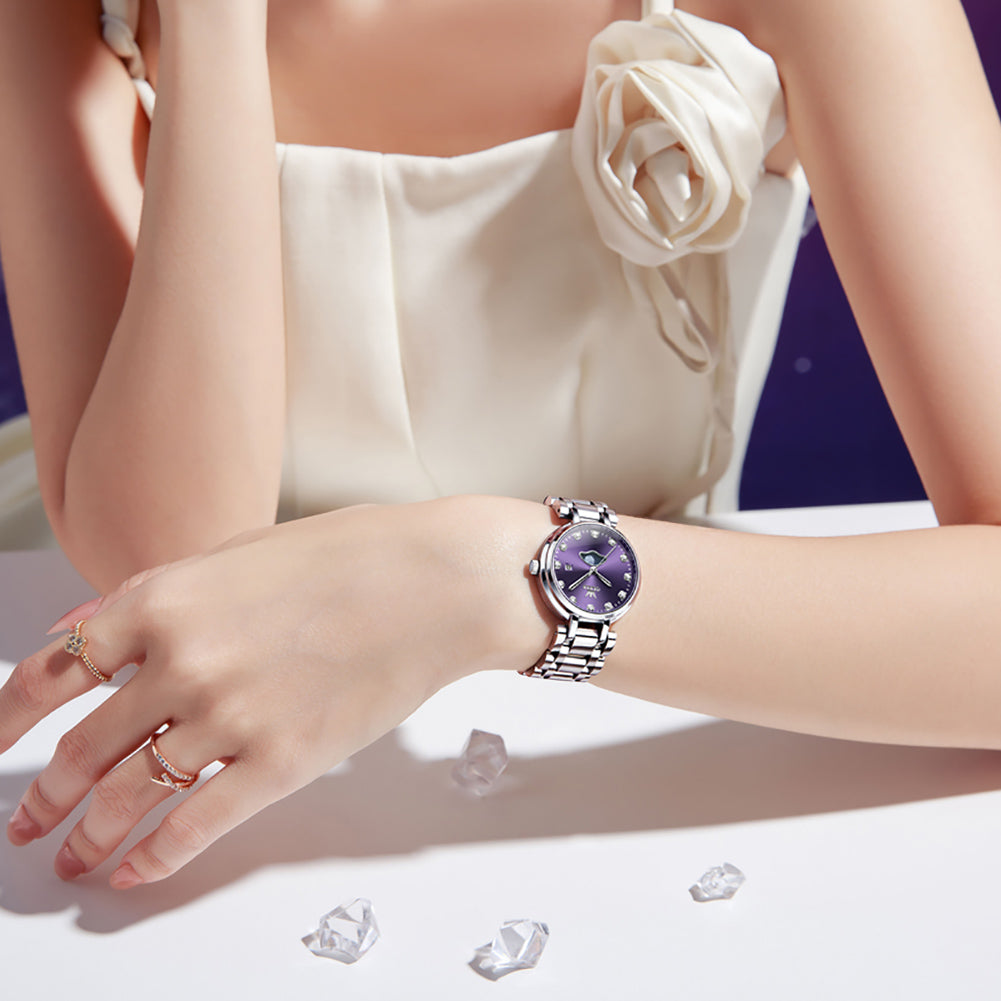 OLEVS 5573 DIAMOND