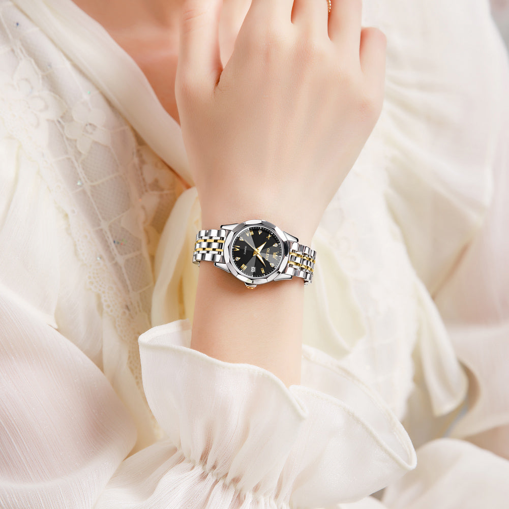 OLEVS 9931 DIAMOND