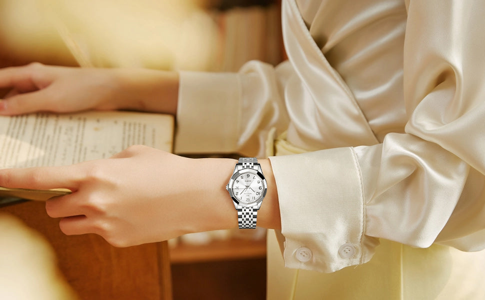OLEVS 9970 DIAMOND