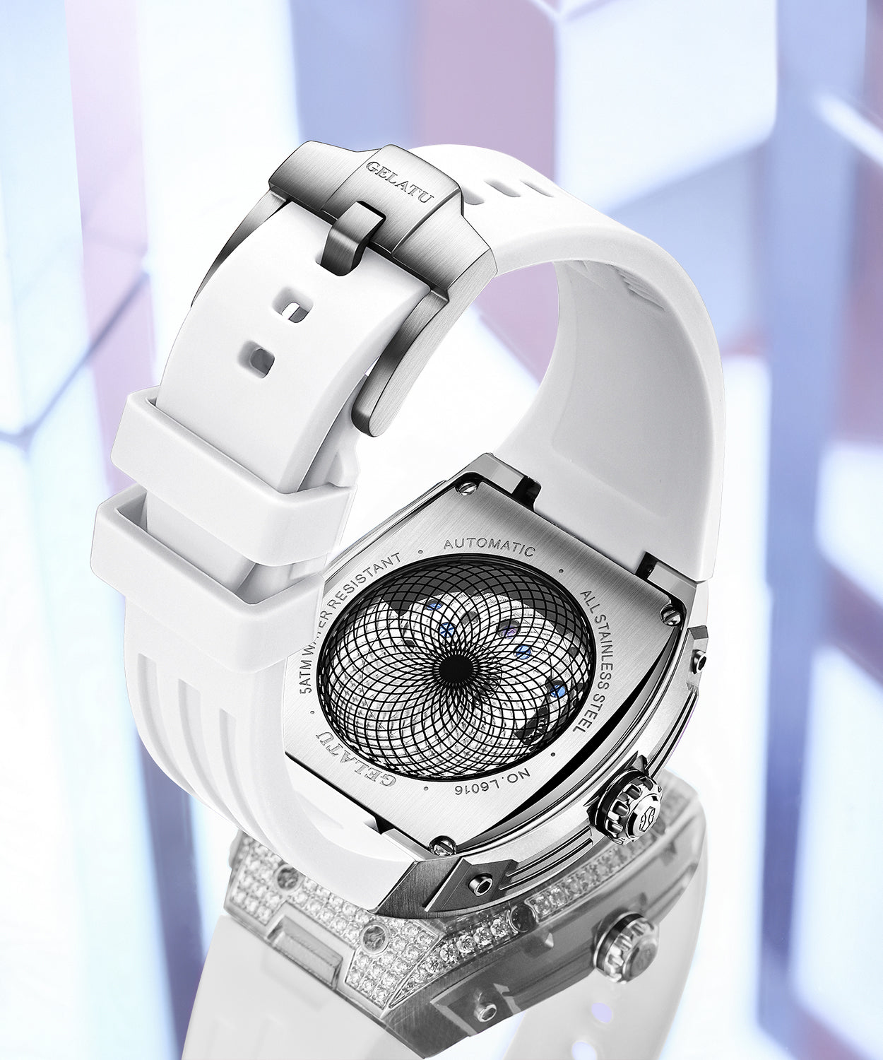 OLEVS 6016 DIAMOND