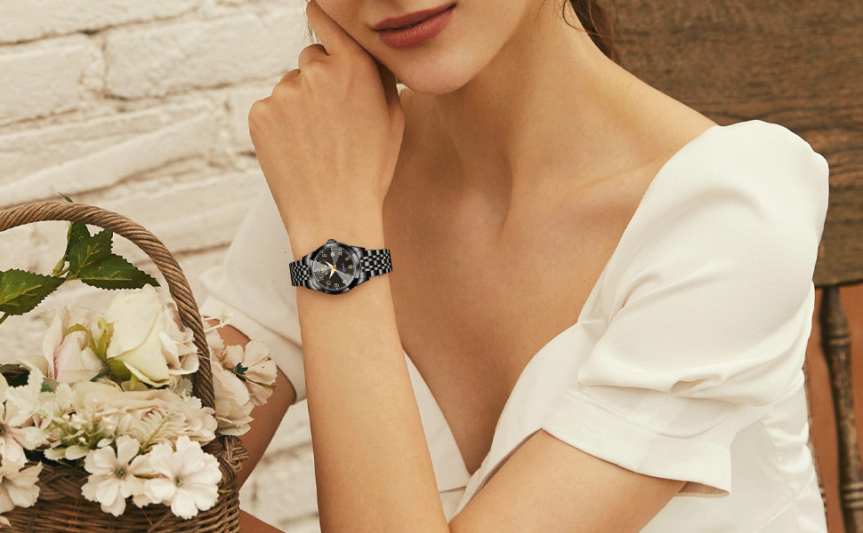 OLEVS 9970 DIAMOND