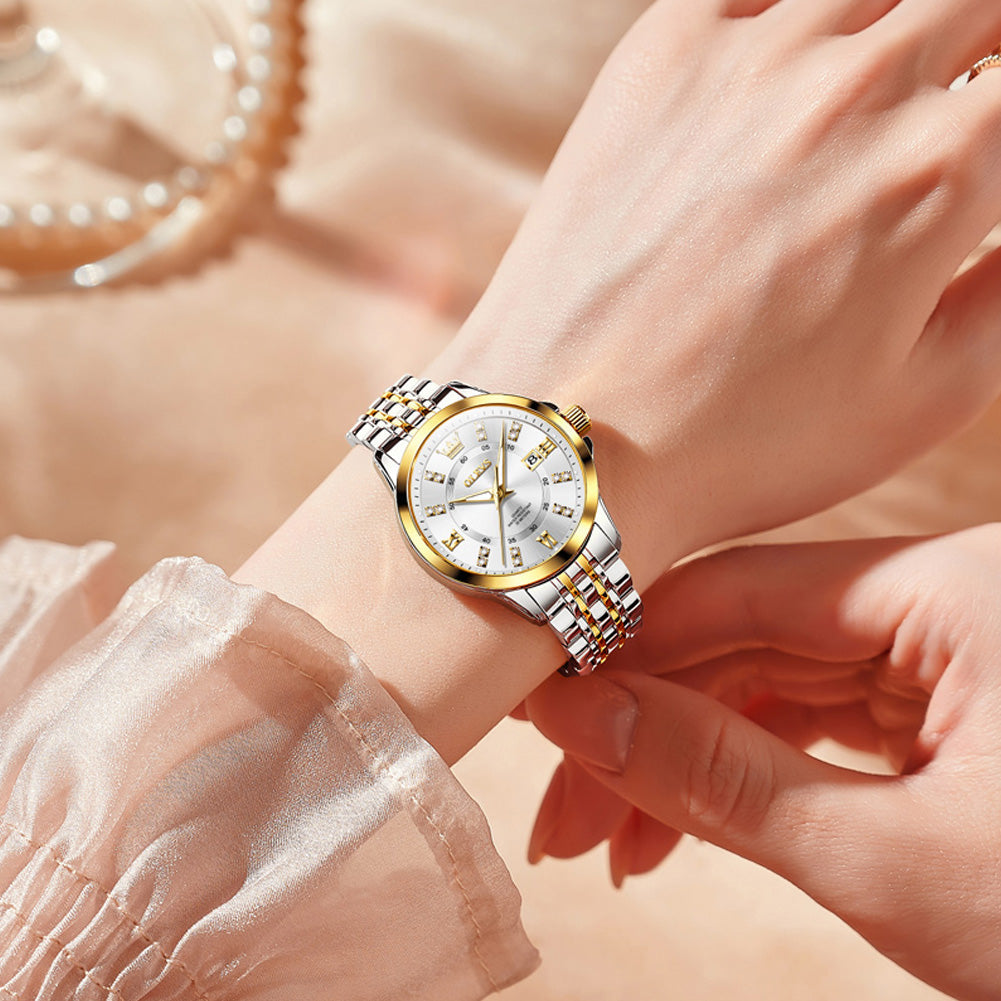 OLEVS 3620 DIAMOND