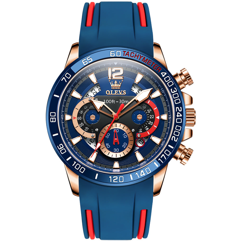 OLEVS 9936 CHRONO