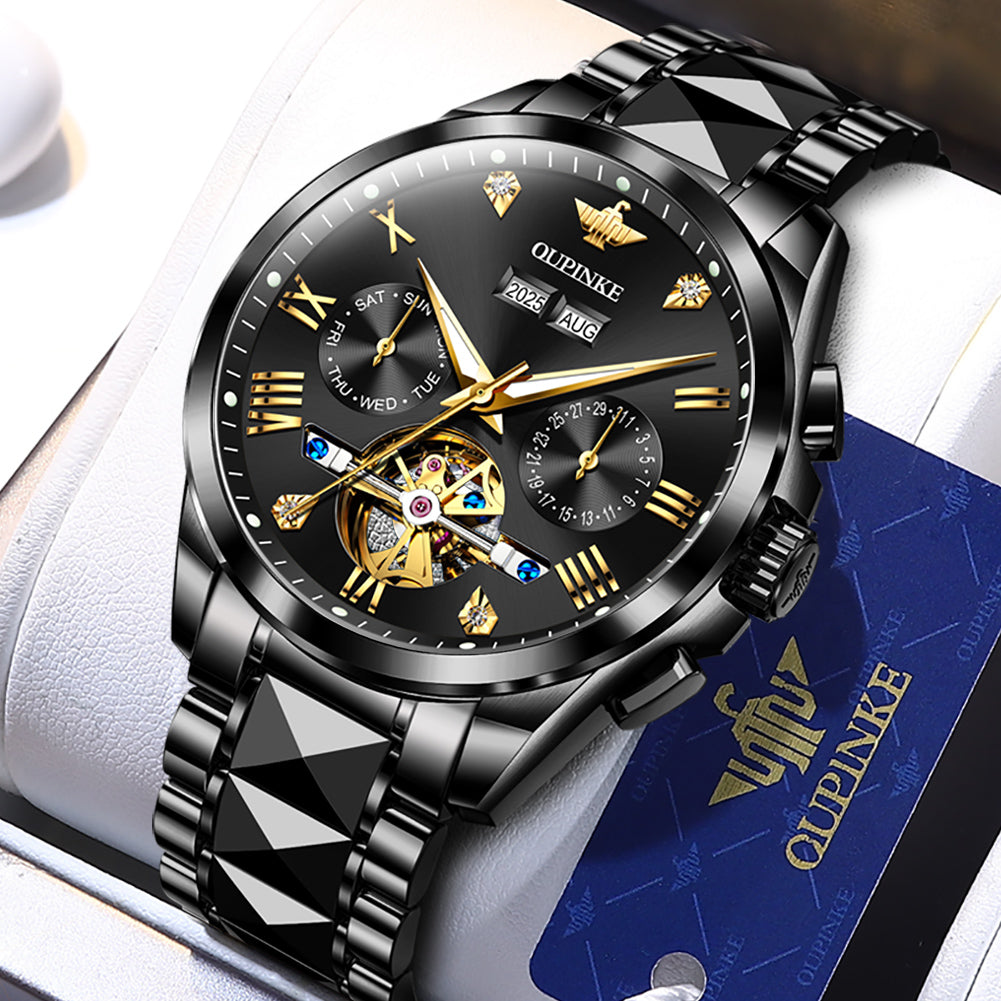 OUPINKE 3240 ONYX