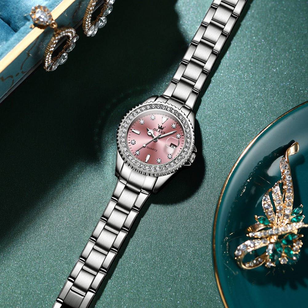 OLEVS 9945 DIAMOND