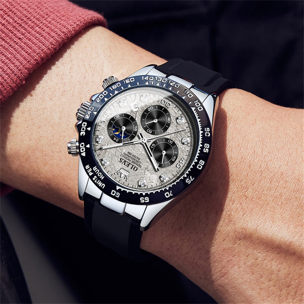 OLEVS 2875 DIAMOND