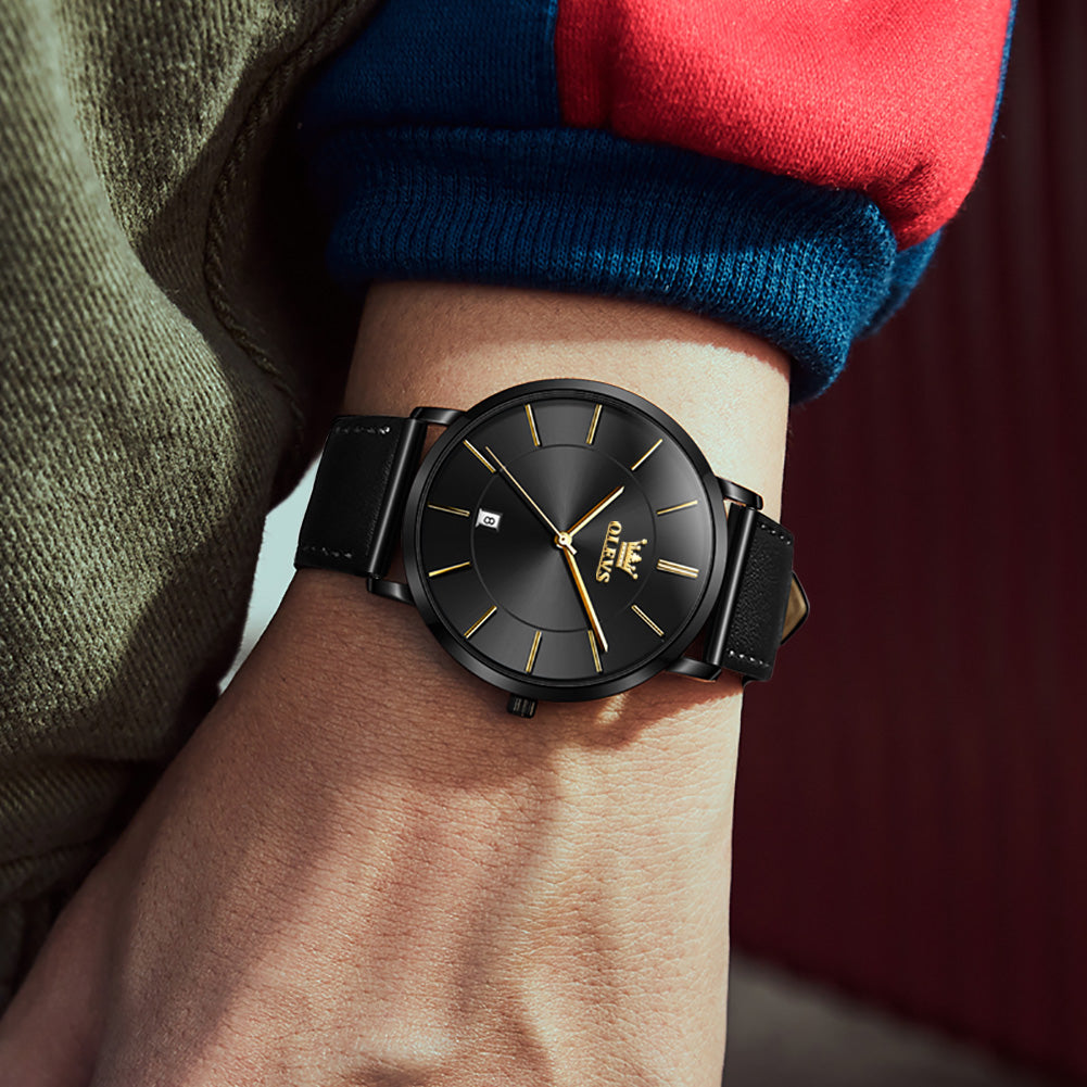 OLEVS 5869 SLIM