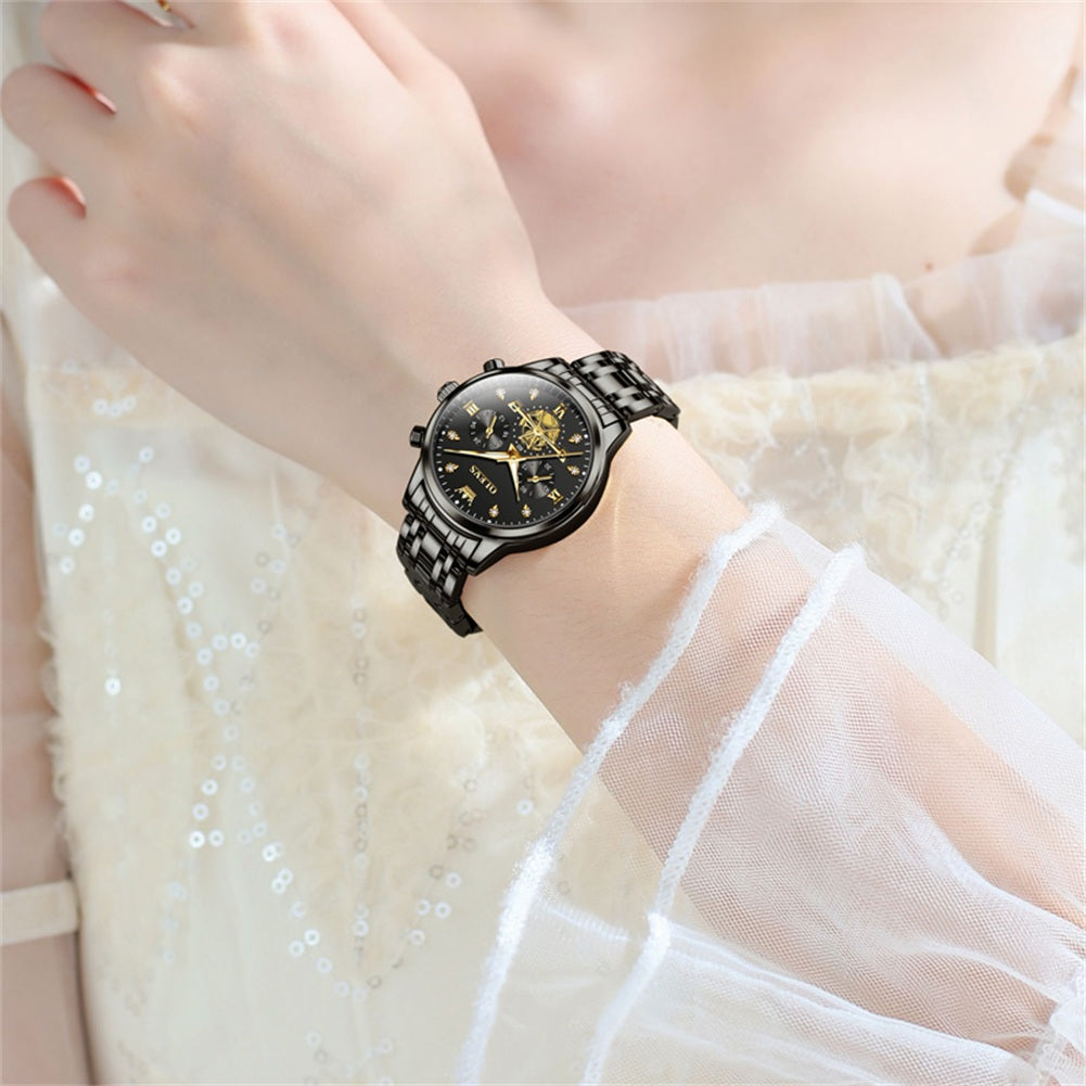 OLEVS 2897 DIAMOND