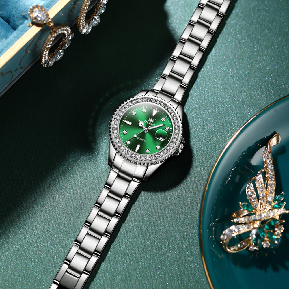 OLEVS 9945 DIAMOND