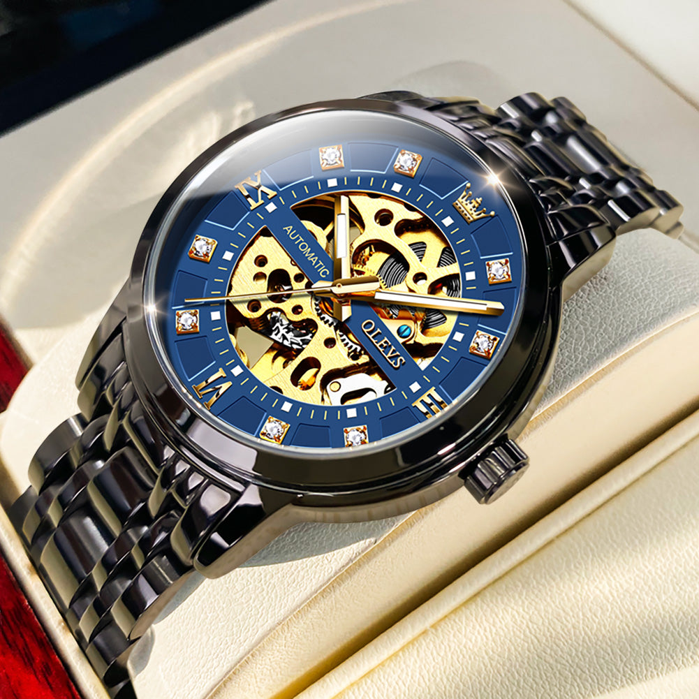 OLEVS 9901 DIAMOND