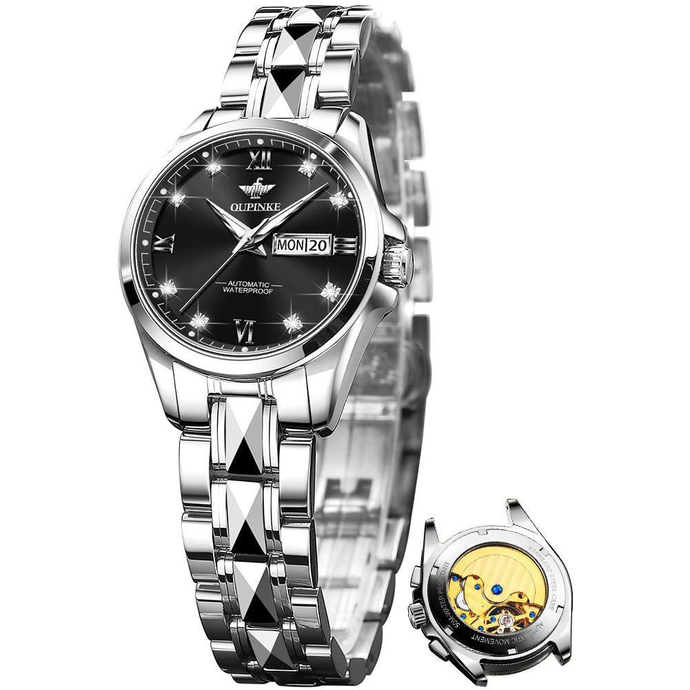 OLEVS 3262 DIAMOND