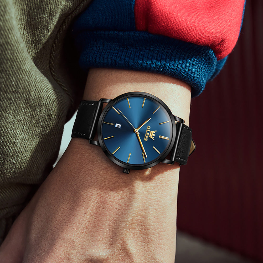 OLEVS 5869 SLIM
