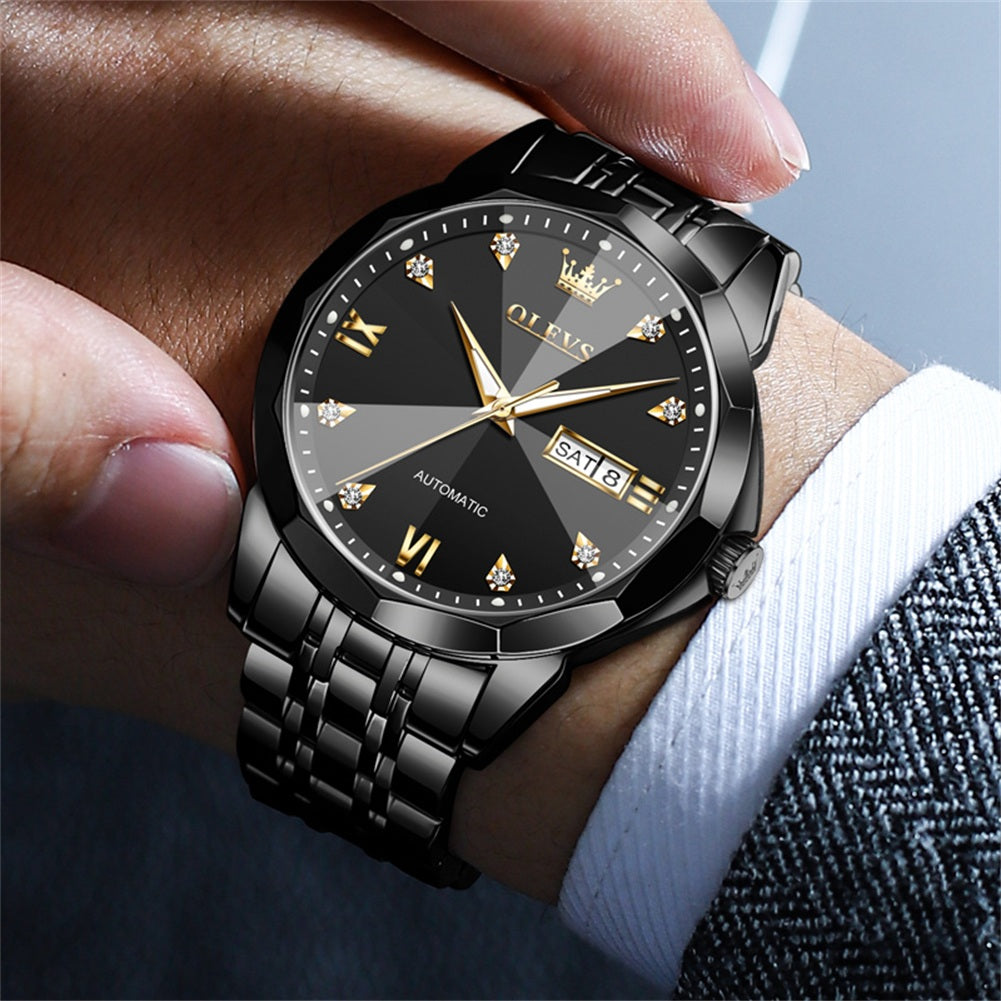 OLEVS 9982 DIAMOND