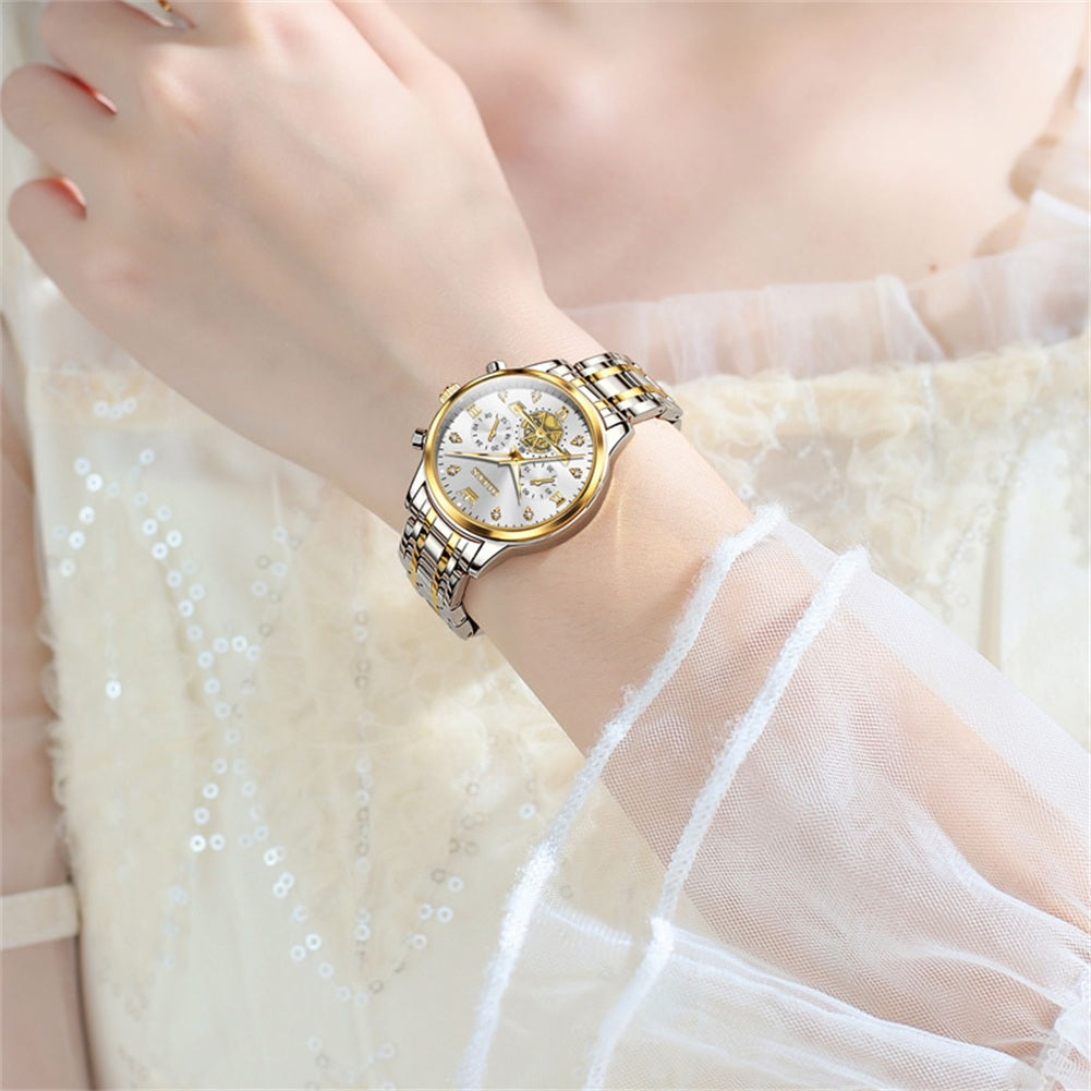 OLEVS 2897 DIAMOND
