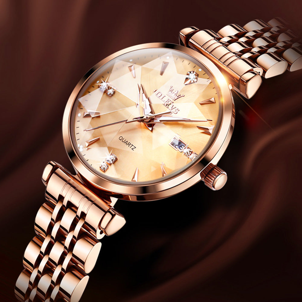 OLEVS 5536 SLIM