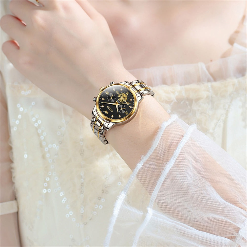 OLEVS 2897 DIAMOND