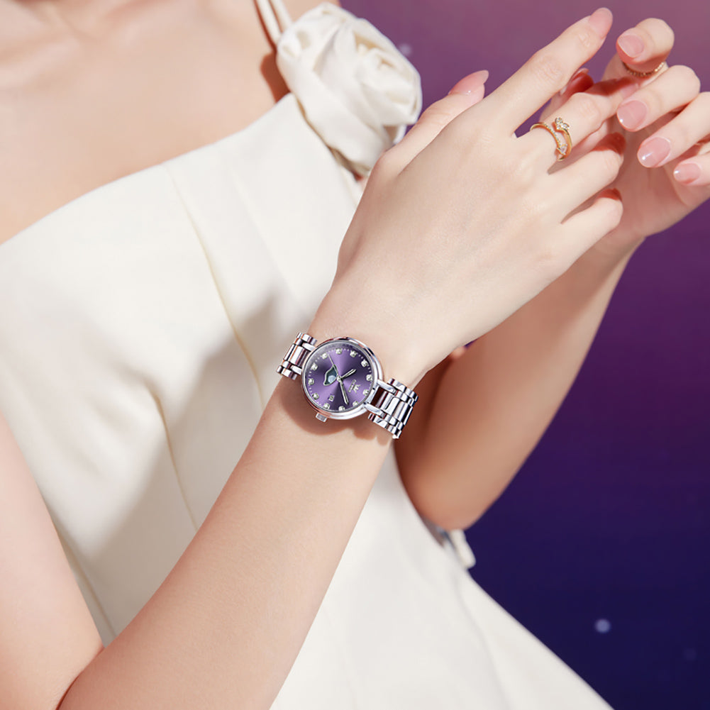 OLEVS 5573 DIAMOND