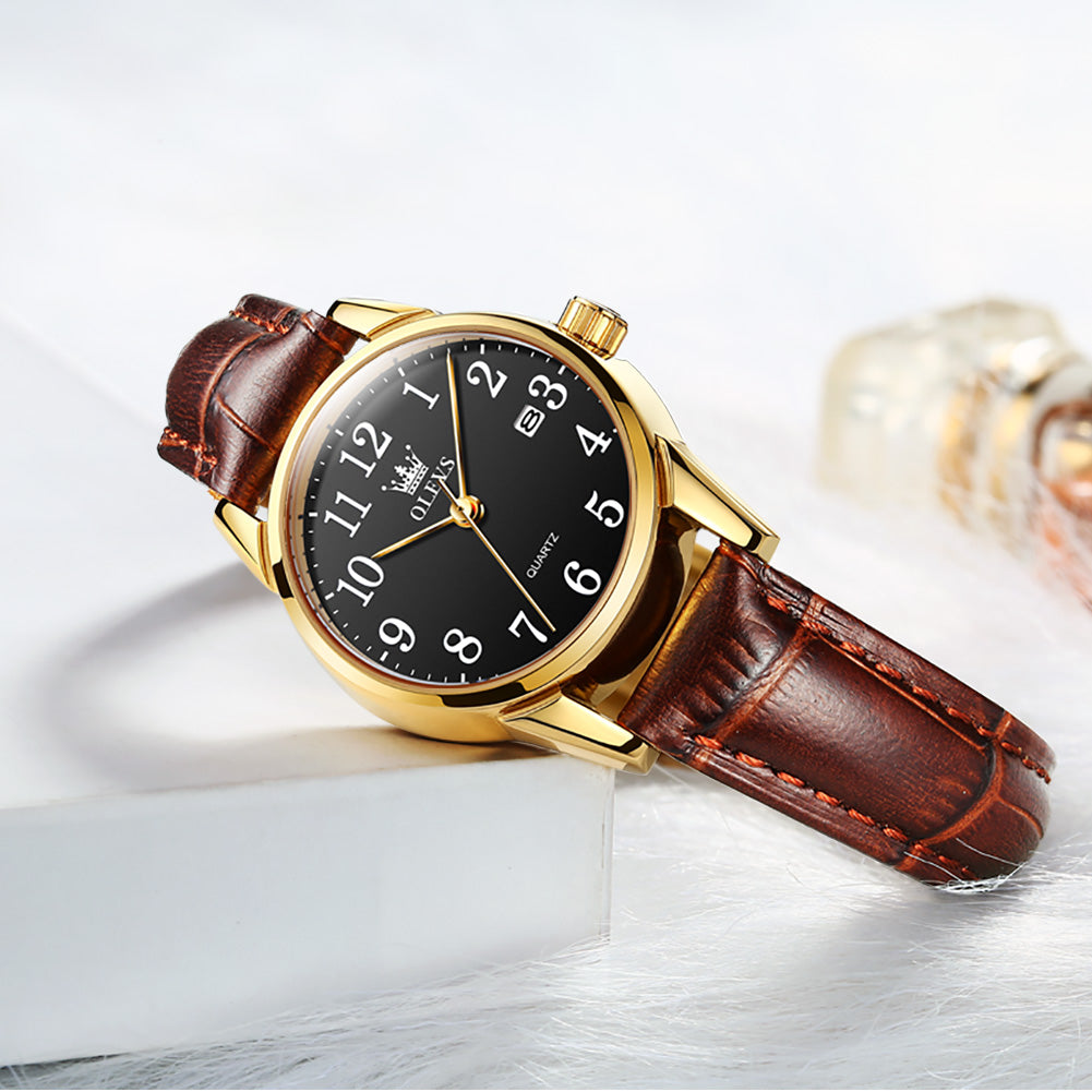 OLEVS 5566 DUO