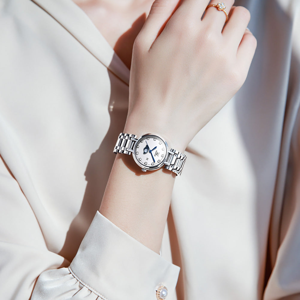 OLEVS 5573 DIAMOND
