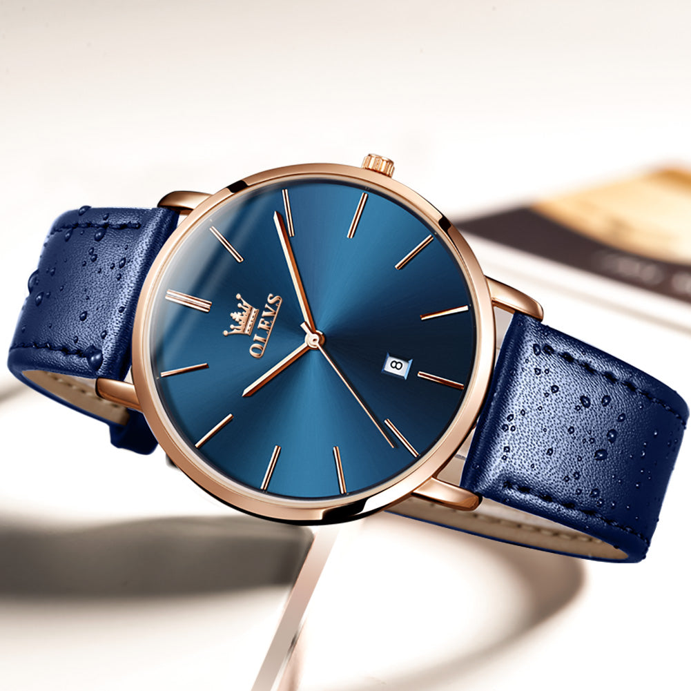 OLEVS 5869 SLIM