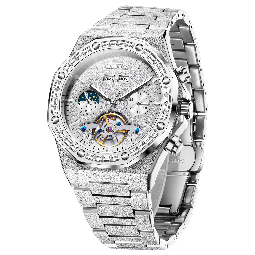 OLEVS 9805 DIAMOND