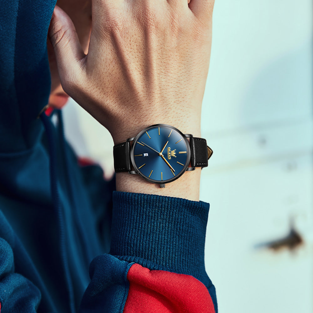 OLEVS 5869 SLIM
