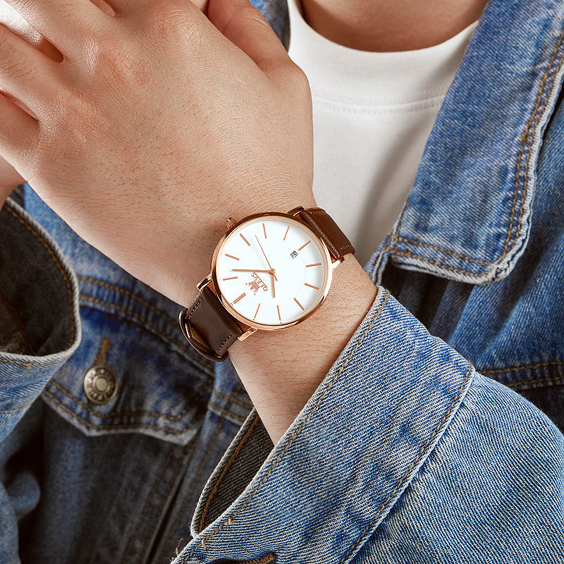 OLEVS 5869 SLIM