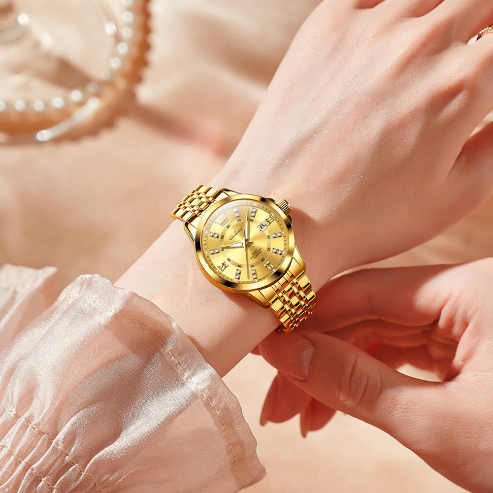 OLEVS 3620 DIAMOND