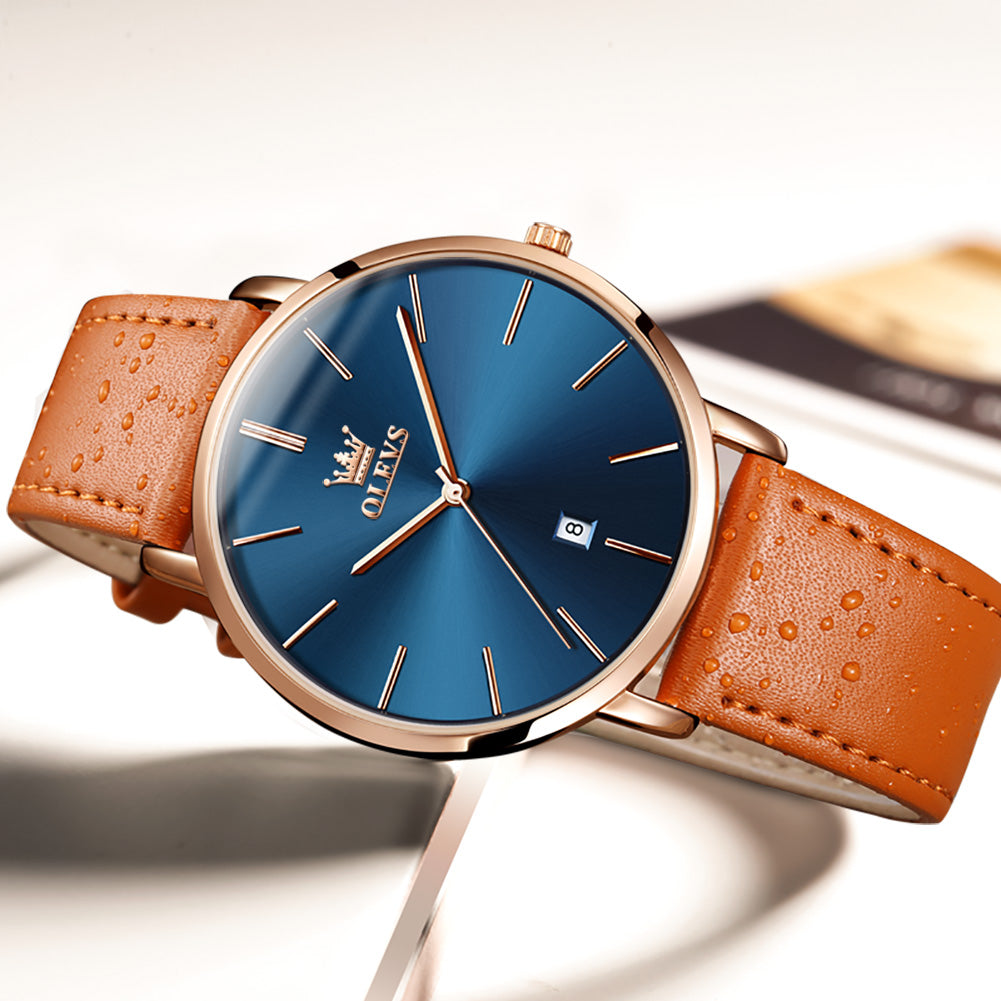 OLEVS 5869 SLIM