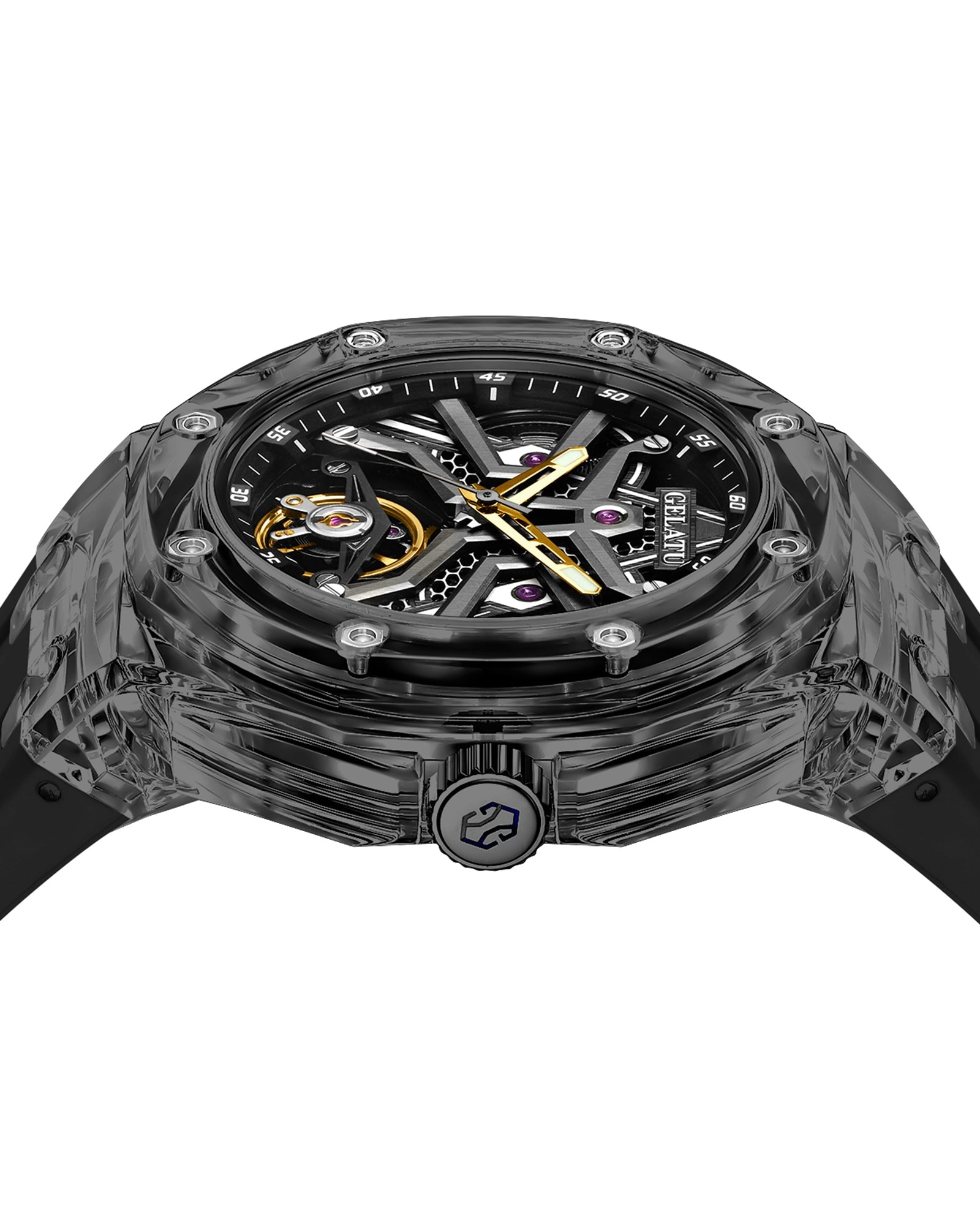 OLEVS 8002 VORTEX
