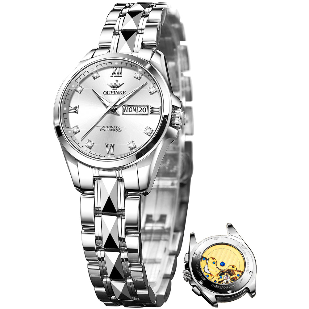 OLEVS 3262 DIAMOND