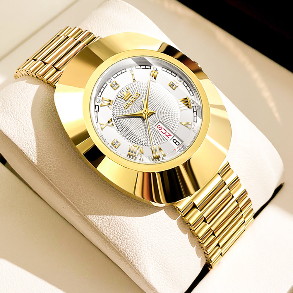 OLEVS 7008 DIAMOND