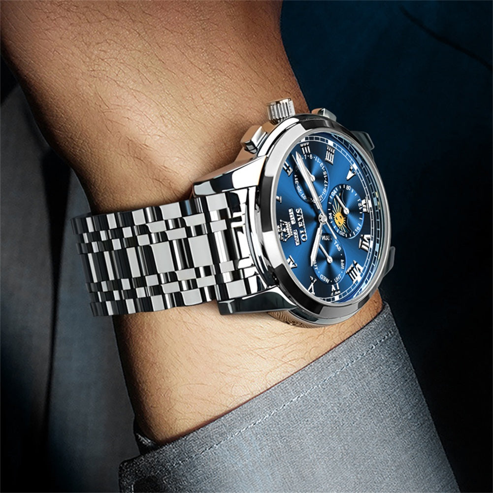 OLEVS 6692 CHRONO