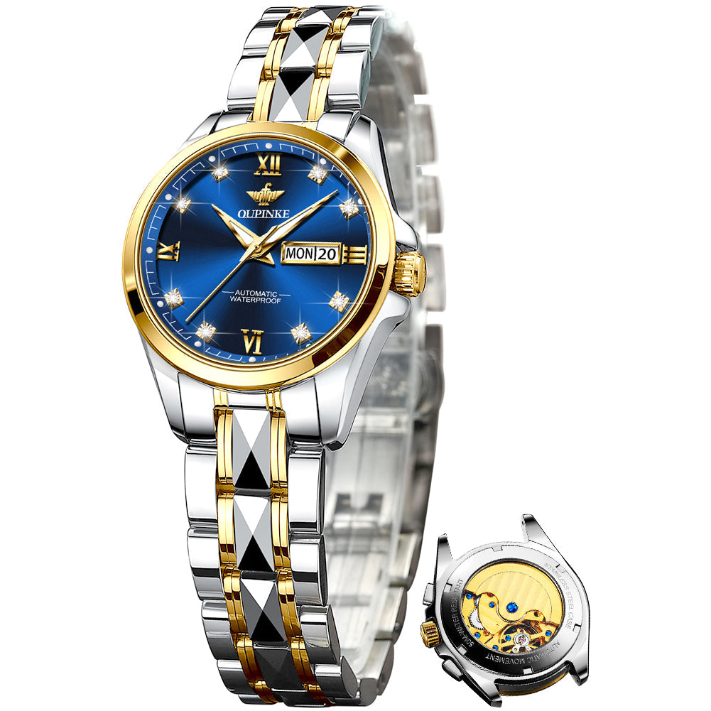 OLEVS 3262 DIAMOND