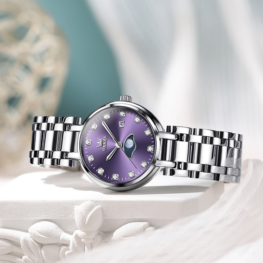 OLEVS 5573 DIAMOND