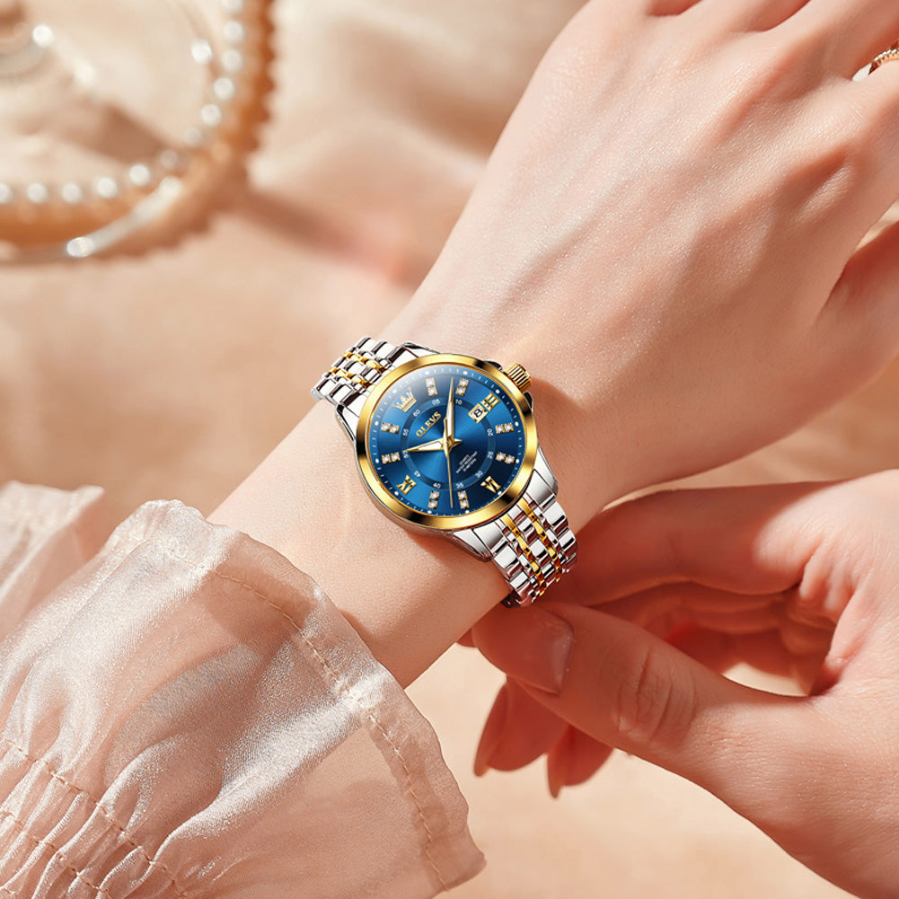 OLEVS 3620 DIAMOND