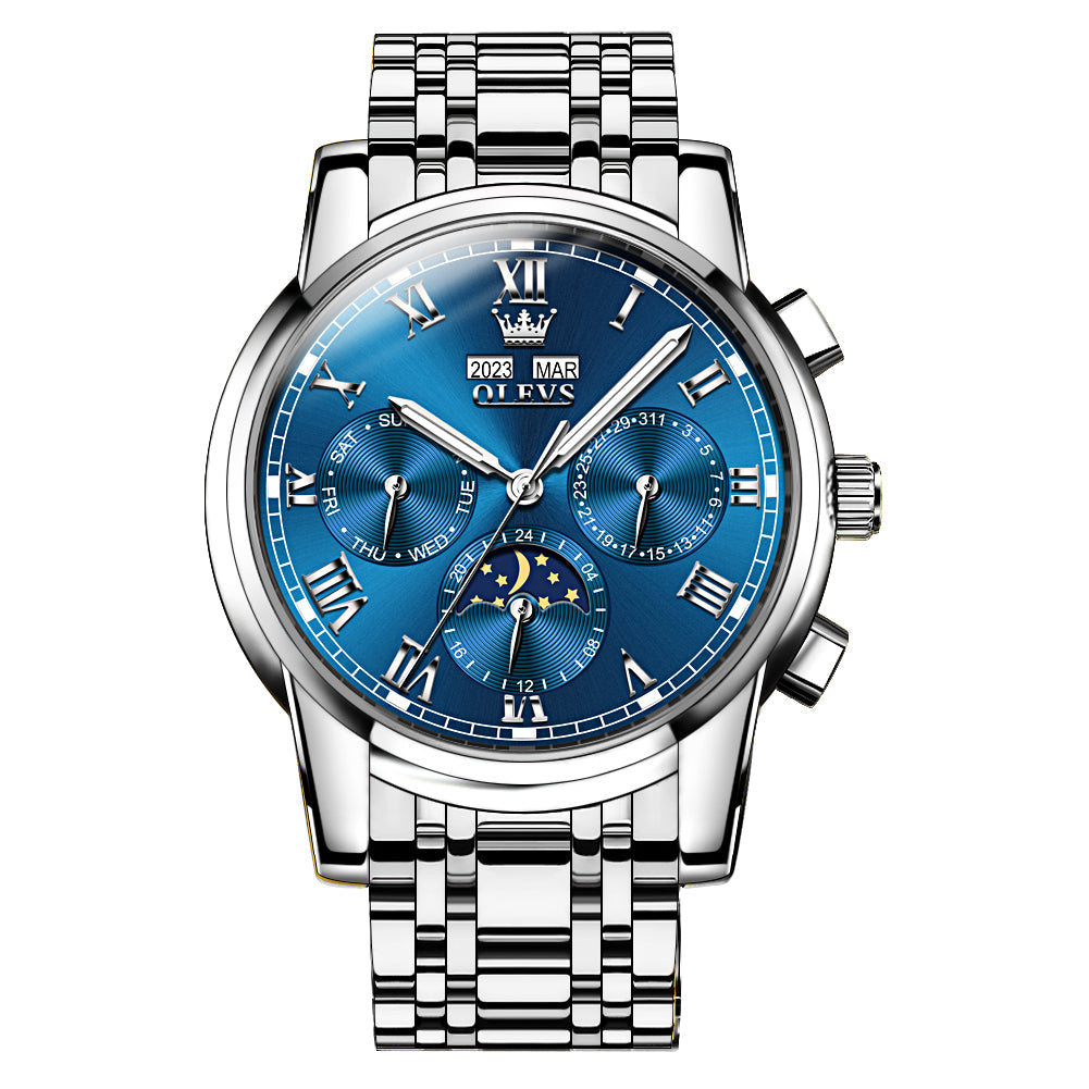 OLEVS 6692 CHRONO